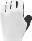 Rukavice Mavic Essential White