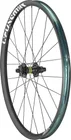 Zadné koleso Mavic Crossmax S Carbon 29 Boost 6-Bolt SRAM XD