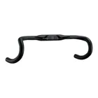 FSA riadidlá ROAD GOSSAMER Compact alloy