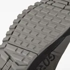 Tretry Fizik Terra Ergolace X2 Flat GTX Anthracite - Black