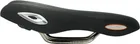 Sedlo Selle Royal Lookin Stracciatella - Athletic