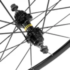 Pár kolies Mavic Ellipse II TRACKRB700
