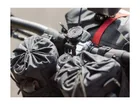 Quadlock Stem Cap Mount Adjustable