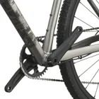 Scott Speedster Gravel 20, Tungsten Grey
