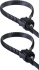 BBB BBC-110 Cagefix