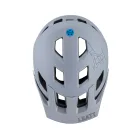 LEATT prilba MTB AllMtn 1.0 V23 Titanium