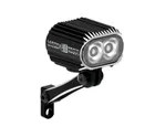 Lezyne predné svetlo na elektrobicykel E-BIKE MACRO DRIVE 1000 pre BOSCH