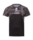 KENNY PATROL KID jersey