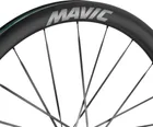 Pár kolies Mavic Comete 45F/55R Disc Centerlock XD-R