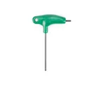 Park Tool Kľúč Torx T10 ParkTool PT-PH-T10
