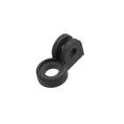 Lezyne Adaptér AL Go-pro LED Adapter