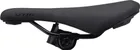Sedlo CTM Alpha2 26", detské, čierna