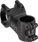 Predstavec NEWMEN Evolution 318.4