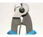 Park Tool Kliešte na lanká a bowdeny PT-CN-10-