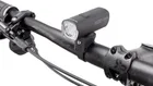 Osvetlenie predné CTM R:AMP 6, 600lm, USB-C