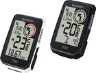 Sigma ROX 2.0 Endurance Black