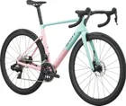 Scott Addict RC 25, Gelato Blue/gelato Pink