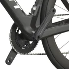 Scott Foil RC 10, Carbon Black