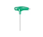 Park Tool kľúč Torx T6 PT-PH-T6-