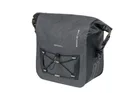 Basil NAVIGATOR STORM Handlebar Bag KF