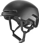 Prilba Mavic Speedcity 2 Cap Black