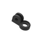 Lezyne Adaptér AL Go-pro LED Adapter