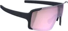 BBB BSG-73 CHESTER Narrow