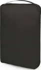 Obal Osprey Ultralight Packing Cube L Black