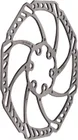 Brzdový kotúč CTM B01, 160mm