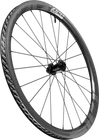 Koleso Zipp 303 FC TL DBCL 700F 12x100 STD A1
