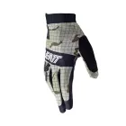 LEATT rukavice MTB 1.0 GripR Desert