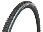 Maxxis plášť ALL TERRANE 700 x 33C - EXO/TR, 120TPI, Carbon Fiber