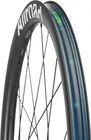 Pár kolies Mavic Allroad S Carbon Centerlock SRAM XDR