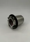 VISION orech NS SH11 EL298