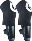 Návlek 661 na chrániče PADLOCK Knee
