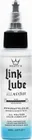 Mazivo na reťaz Peaty's LinkLube All-Weather 60 ml