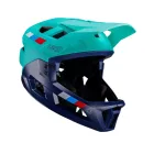 LEATT integrálna prilba MTB Enduro 2.0, Junior