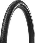 Plášť Michelin City Touring 27.5x2.00 Competition Line Kevlar E-50