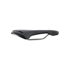 SELLE ITALIA sedlo FLITE Boost X-Cross TI 316 Superflow