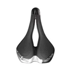 SELLE ITALIA sedlo MAX S 5 Superflow L3