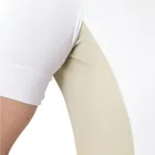 Dámsky dres s krátkym rukávom Mavic Aksium Graphic Big M/White Pepper