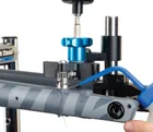 Park Tool adaptér diamantový k DT-5 a DT-5-2 - PT-2197