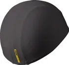 Čiapka Mavic Summer Underhelmet Black