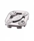 BBB BTL-15 Turner II