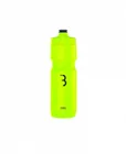 BBB BWB-15 Autotank XL 3.0