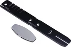 BBB BTL-212 Discdoctor