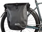 Zadný nosič ACID SIC RAIL 28" Gravel Nuroad