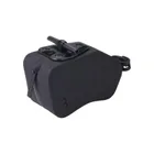BBB BSB-61 Sealpack