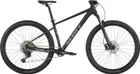 Scott Contrail 10, Black