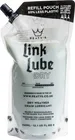 Náhradná náplň Peaty's LinkLube Dry 360 ml